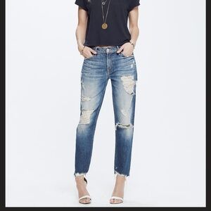 Mother Superior • The Sinner • Ice Scream, You Scream • Size 25